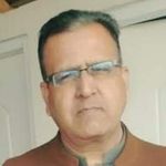 Muhammad Yaqub - @muhammadyaqub66 - Instagram