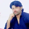 Muhammad yaqub - @muhammad.yaqub545 - TikTok