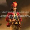 Muhammad Yaqub - @muhamadyakupahmad - TikTok