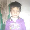 MUHAMMAD YAQUB - @user1942720077751 - TikTok