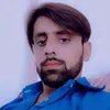 Muhammad yaqub - @yaqubali388 - TikTok