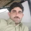 Muhammad Yaqub - @muhammadyaqoob4403 - TikTok