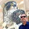 Muhammad Yaqub Khan - @muhammad.yaqub.kh5 - TikTok