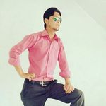 Muhammad Yaqub Khan Balti - @muhammad_yaqub_balti - Instagram
