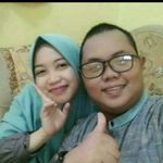 Muhammad Yaqub Marrqum - @muhammad.yaqubmarqum - Instagram