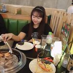 Muhammad Yaqub Nasution - @yuni_nasution345 - Instagram