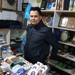Muhammad Yaqub Tolliboev - @muhammad_yaqub_tolliboev - Instagram