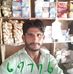 Muhammad yaqub Tv - Facebook