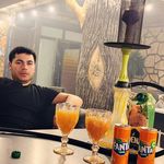 muhammad yaqubov - @muhammad_yaqubov_official.0303 - Instagram