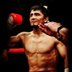 Muhammad_yaqubov_ - @muhammad_yaqubov_ - Instagram