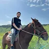 MuhammadYaqub - @mukhammad.yakub - TikTok