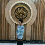 muhammadyaqub - @muh.yaqub2001 - Instagram