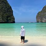 Muhammadyaqub Ruziev - @_muhammadyaqub - Instagram