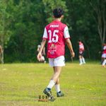 y - @muhammad_yaqub_yawa - Instagram