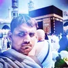yuy - @muhammadyaqub480 - TikTok