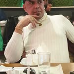 سندباد الكرادي - @muhammed.rasheed - Instagram