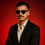 @_muhammed_rasheed_ - Instagram