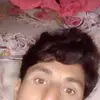 Muhammad Rashid - @muhammedrasheed31 - TikTok