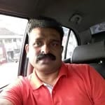 Muhammed Rasheed - @muhammed_rasheed.kp - Instagram