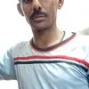 Muhammed Rasheed - @muhammed.rasheed6163 - TikTok