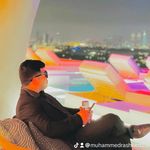 Muhammed Rasheed - @muhammed7451 - Instagram