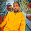 Muhammed Rasheed - @muhammed.rasheed69 - TikTok