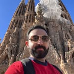 Muhammed Rasheed - @mrasheed1234 - Instagram