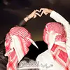 muhammed rasheed - @muhammed.rasheed19 - TikTok