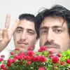 Muhammed Rasheed 225 - @muhammedrasheed222 - TikTok
