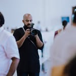 muhammed rasheed - @rasheed__shaa - Instagram