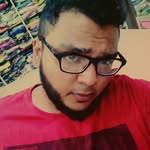 Muhammed Rasheed - @muhammed.rasheed.33 - Instagram