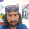 Muhammed Rasheed - @muhammed.rasheed3 - TikTok
