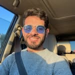 Muhammed Rasheed - @muhammed_rasheed11 - Instagram