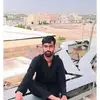Muhammed Rasheed - @muhammed.rasheed27 - TikTok