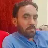 Muhammed Rasheed - @muhammed.rasheed21 - TikTok