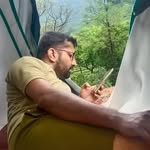 Muhammed Rasheed - @muhammed.rasheed.3367 - Instagram