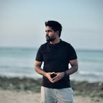 Muhammed Rasheed - @rasheed_rrh - Instagram