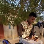 Muhammed Rasheed - Facebook