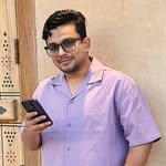 Muhammed Rasheed - @muhammed.rasheed.568632 - Instagram