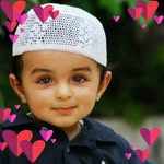 Muhammed Rasheed - @muhammed.rasheed.75839 - Instagram