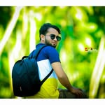 muhammed Rasheed - @rasheedrashok78 - Instagram