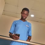Muhammed Rasheed - Facebook