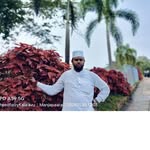 Muhammed Rasheed - @muhammedrasheed932 - Instagram