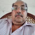 Muhammed Rasheed - @muhammed.rasheed.73157 - Instagram