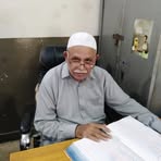 Muhammed Rasheed - Facebook
