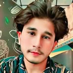 Muhammed Rasheed - Facebook