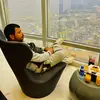 Muhammed Rasheed - @muhammedrasheed55 - TikTok