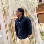 Muhammed Rasheed - @mhmmdxrshd - Instagram
