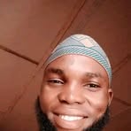 Muhammed Rasheed - Facebook