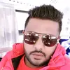 Muhammed Rasheed - @muhammedrasheed8 - TikTok